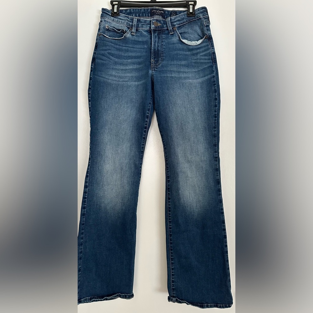 Lucky Brand Women's Jeans